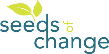 Contact – Seeds of Change