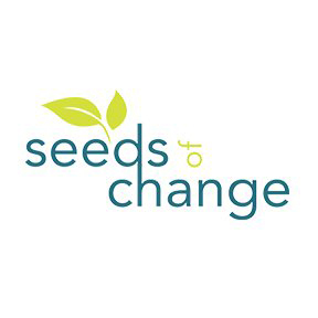 seedsofchangefoundation